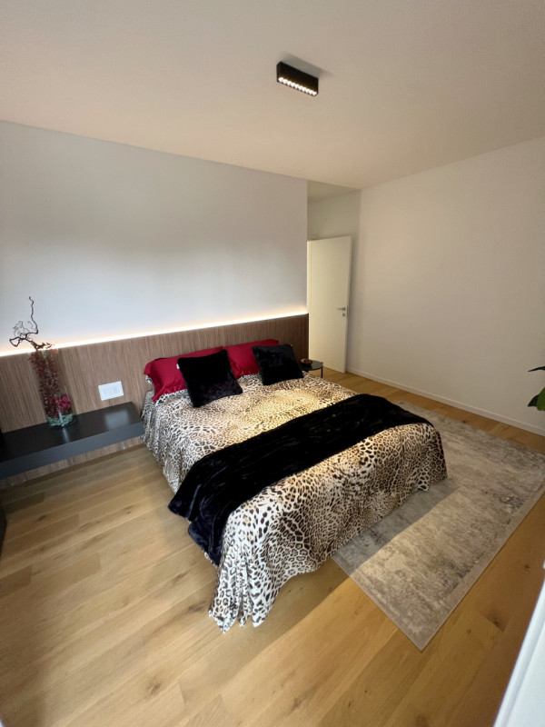 (Per INFO Cristina 3389226442) Padova, in un'area residenziale caratterizzata dalla suggestiva pr...