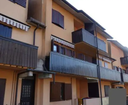 Rif. A.A.45-24

Vendita all'asta - appartamento al 1° e 2° piano in data 24 febbraio 2026

Descri...