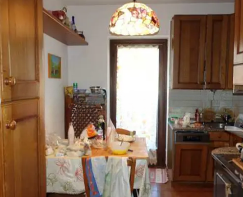 Rif. A.A.45-24

Vendita all'asta - appartamento al 1° e 2° piano in data 24 febbraio 2026

Descri...