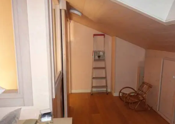 Rif. A.A.45-24

Vendita all'asta - appartamento al 1° e 2° piano in data 24 febbraio 2026

Descri...