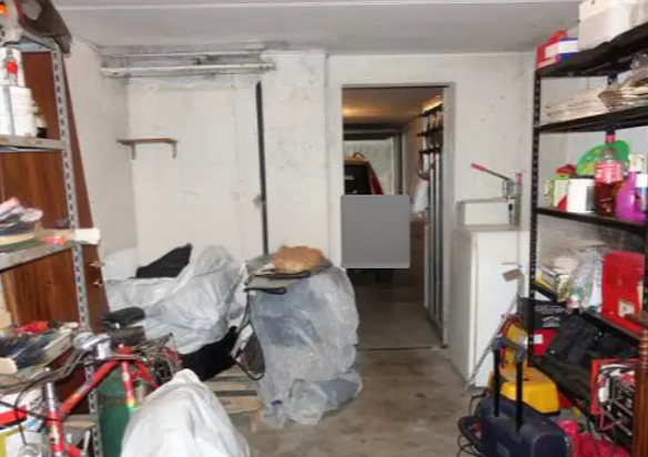 Rif. A.A.45-24

Vendita all'asta - appartamento al 1° e 2° piano in data 24 febbraio 2026

Descri...