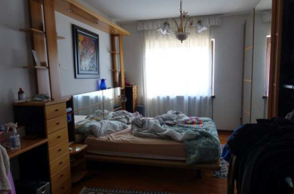 Rif. A.A.45-24

Vendita all'asta - appartamento al 1° e 2° piano in data 24 febbraio 2026

Descri...