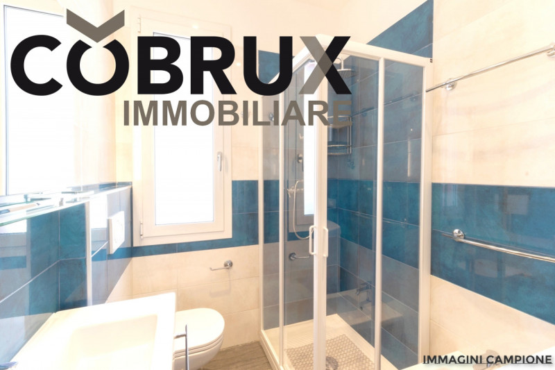 Solo contatto WHATSAPP 347.0140018
Scopri il tuo nuovo rifugio nel cuore di Valdagno! In un esclu...