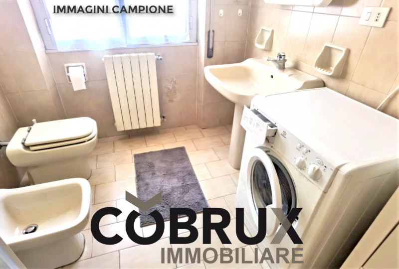 Solo contatto WHATSAPP 347.0140018
Scopri il tuo nuovo rifugio nel cuore di Valdagno! In un esclu...