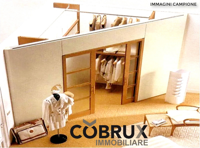 Solo contatto WHATSAPP 347.0140018
Scopri il tuo nuovo rifugio nel cuore di Valdagno! In un esclu...