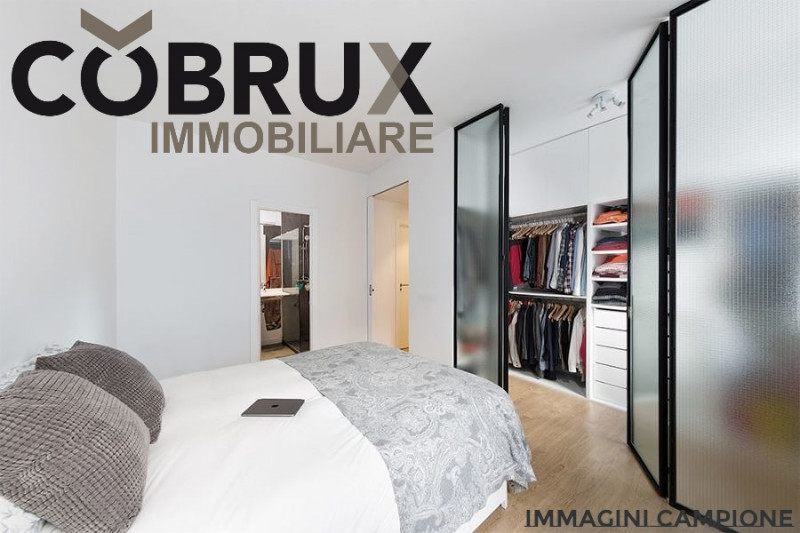 Solo contatto WHATSAPP 347.0140018
Scopri il tuo nuovo rifugio nel cuore di Valdagno! In un esclu...