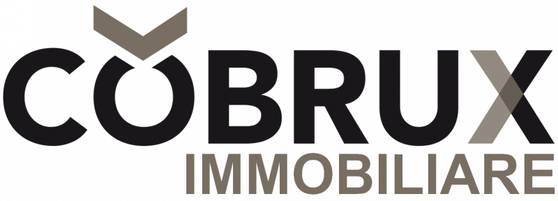 Solo contatto WHATSAPP 347.0140018
Scopri il tuo nuovo rifugio nel cuore di Valdagno! In un esclu...