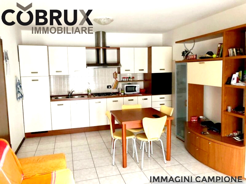 Solo contatto WHATSAPP 347.0140018
Scopri il tuo nuovo rifugio nel cuore di Valdagno! In un esclu...