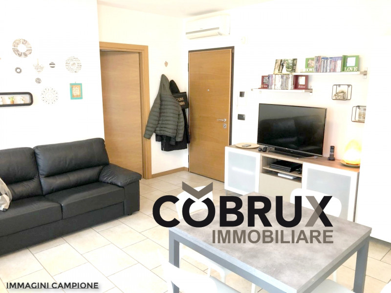 Solo contatto WHATSAPP 347.0140018
Scopri il tuo nuovo rifugio nel cuore di Valdagno! In un esclu...