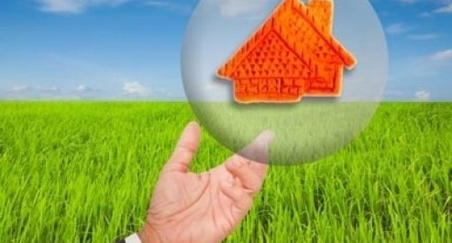 Solo contatto WHATSAPP 347.0140018
Scopri il tuo nuovo rifugio nel cuore di Valdagno! In un esclu...