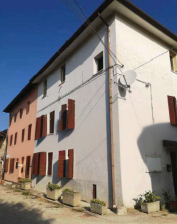 Rif. A.A.65-23

Vendita all'asta - appartamento al 1° piano in data 05 febbraio 2026

Descrizione...