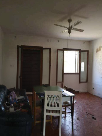 Rif. A.A.65-23

Vendita all'asta - appartamento al 1° piano in data 05 febbraio 2026

Descrizione...