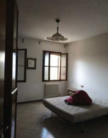 Rif. A.A.65-23

Vendita all'asta - appartamento al 1° piano in data 05 febbraio 2026

Descrizione...