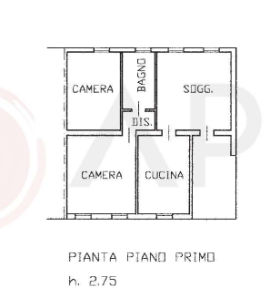 Rif. A.A.65-23

Vendita all'asta - appartamento al 1° piano in data 05 febbraio 2026

Descrizione...