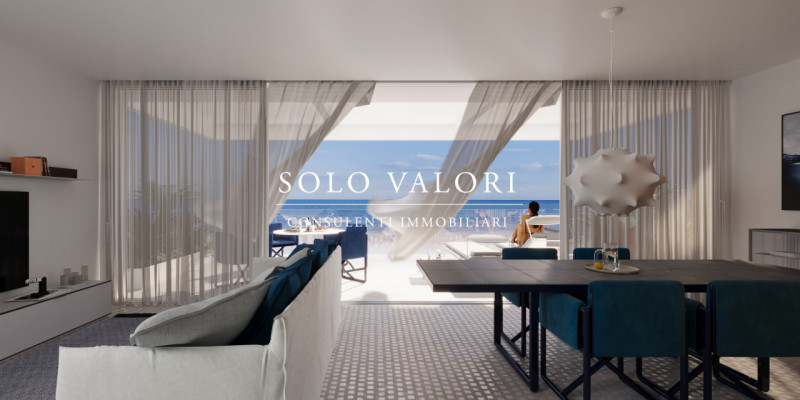 Rif. JC15-p3-01 (per info Fabrizio 393 1710719 | Nicola 335 6198429)

Vuoi qualcosa di unico a Je...