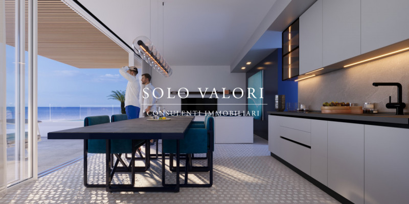 Rif. JC15-p3-01 (per info Fabrizio 393 1710719 | Nicola 335 6198429)

Vuoi qualcosa di unico a Je...