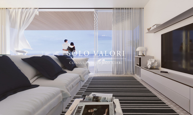 Rif. JC15-p3-01 (per info Fabrizio 393 1710719 | Nicola 335 6198429)

Vuoi qualcosa di unico a Je...