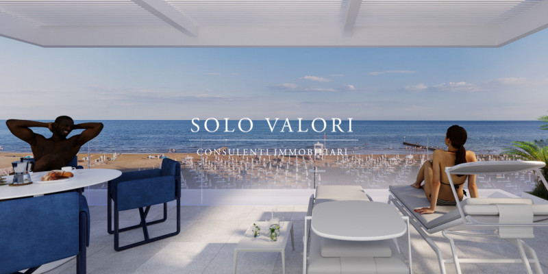 Rif. JC15-p3-01 (per info Fabrizio 393 1710719 | Nicola 335 6198429)

Vuoi qualcosa di unico a Je...