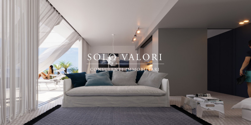 Rif. JC15-p3-01 (per info Fabrizio 393 1710719 | Nicola 335 6198429)

Vuoi qualcosa di unico a Je...