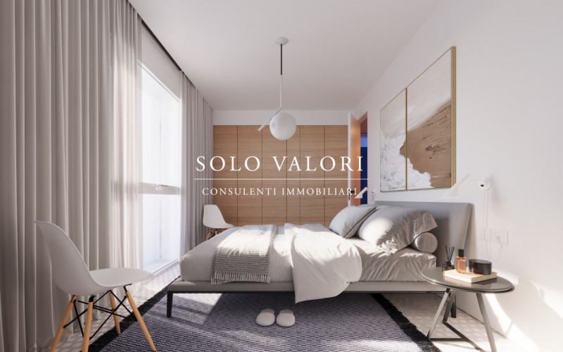 Rif. JC15-p3-01 (per info Fabrizio 393 1710719 | Nicola 335 6198429)

Vuoi qualcosa di unico a Je...