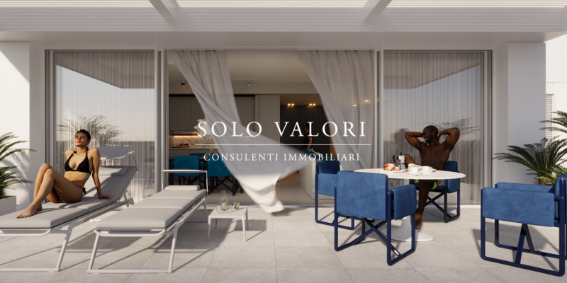 Rif. JC15-p3-01 (per info Fabrizio 393 1710719 | Nicola 335 6198429)

Vuoi qualcosa di unico a Je...