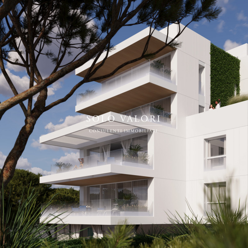 Rif. JC15-p3-01 (per info Fabrizio 393 1710719 | Nicola 335 6198429)

Vuoi qualcosa di unico a Je...