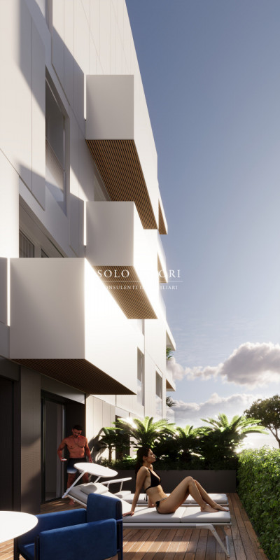 Rif. JC15-p3-01 (per info Fabrizio 393 1710719 | Nicola 335 6198429)

Vuoi qualcosa di unico a Je...