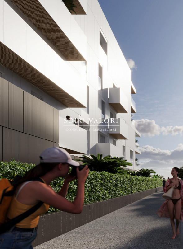 Rif. JC15-p3-01 (per info Fabrizio 393 1710719 | Nicola 335 6198429)

Vuoi qualcosa di unico a Je...