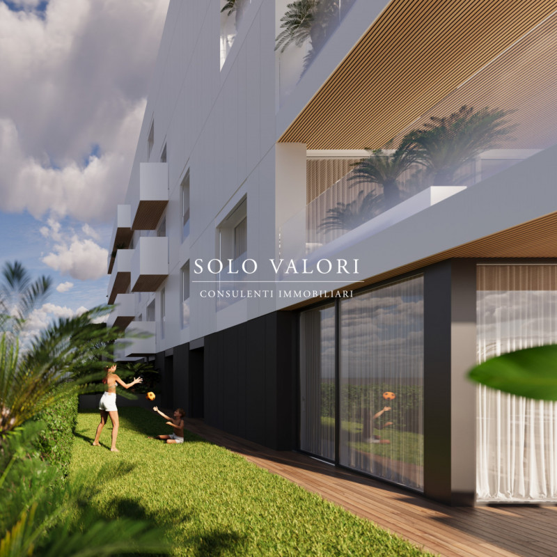 Rif. JC15-p3-01 (per info Fabrizio 393 1710719 | Nicola 335 6198429)

Vuoi qualcosa di unico a Je...