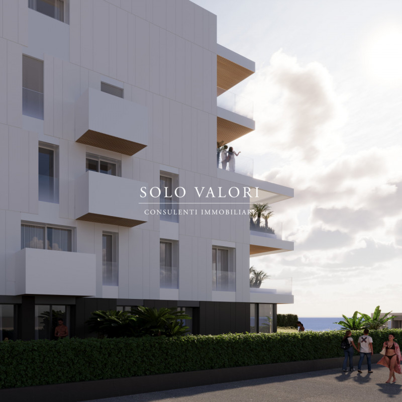 Rif. JC15-p3-01 (per info Fabrizio 393 1710719 | Nicola 335 6198429)

Vuoi qualcosa di unico a Je...