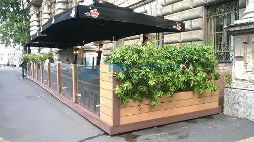 Schio periferia
Schio periferia cederi bar grande lavoro mattutino, punto di incontro giovanile, ...