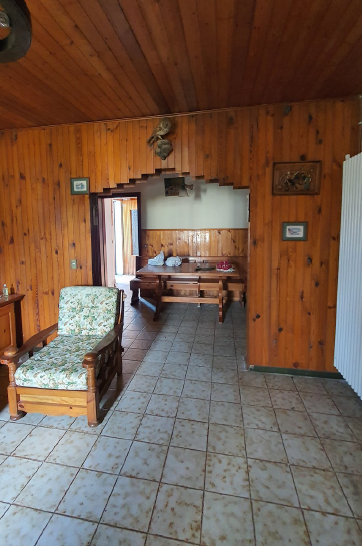 Rif. A.A.01-24

Vendita all'asta - abitazione su 3 livelli in data 24 febbraio 2026

Descrizione:...