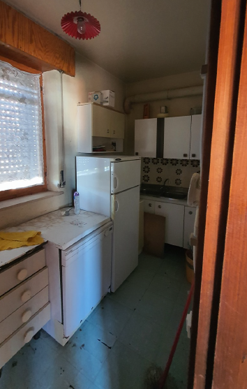 Rif. A.A.01-24

Vendita all'asta - abitazione su 3 livelli in data 24 febbraio 2026

Descrizione:...