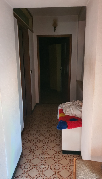 Rif. A.A.01-24

Vendita all'asta - abitazione su 3 livelli in data 24 febbraio 2026

Descrizione:...