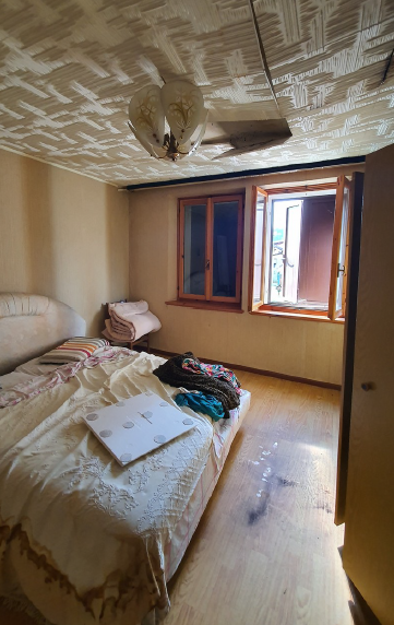 Rif. A.A.01-24

Vendita all'asta - abitazione su 3 livelli in data 24 febbraio 2026

Descrizione:...