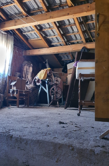 Rif. A.A.01-24

Vendita all'asta - abitazione su 3 livelli in data 24 febbraio 2026

Descrizione:...