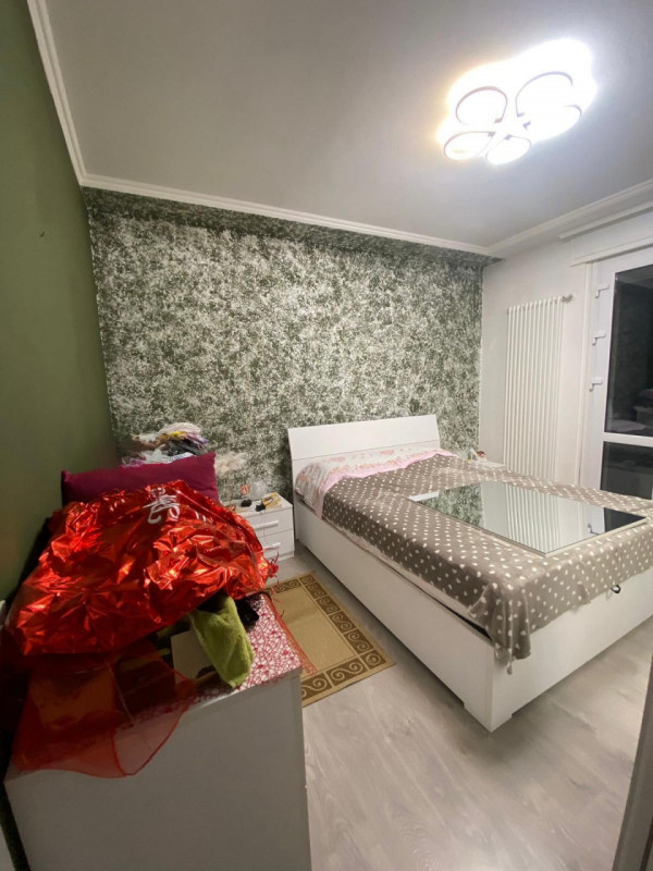 Proponiamo in vendita un grazioso mini appartamento a Camisano Vicentino, inserito in un curato c...