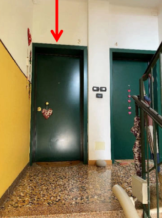 Rif. A.A.285-23

Vendita all'asta - appartamento al 2° piano in data 24 febbraio 2026

Descrizion...