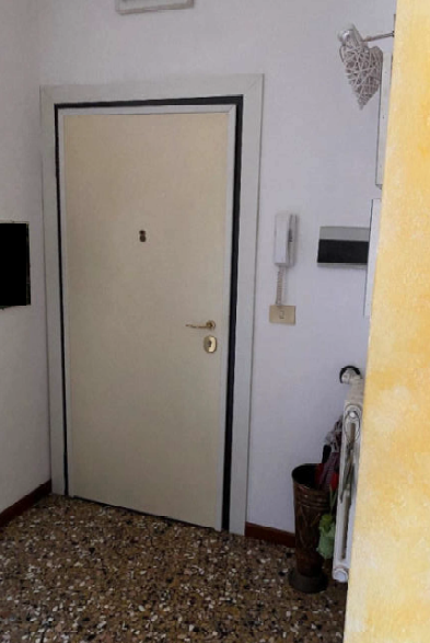 Rif. A.A.285-23

Vendita all'asta - appartamento al 2° piano in data 24 febbraio 2026

Descrizion...