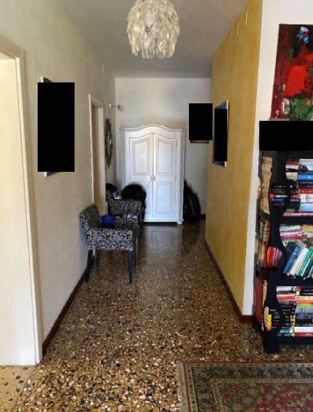 Rif. A.A.285-23

Vendita all'asta - appartamento al 2° piano in data 24 febbraio 2026

Descrizion...