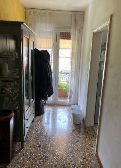 Rif. A.A.285-23

Vendita all'asta - appartamento al 2° piano in data 24 febbraio 2026

Descrizion...