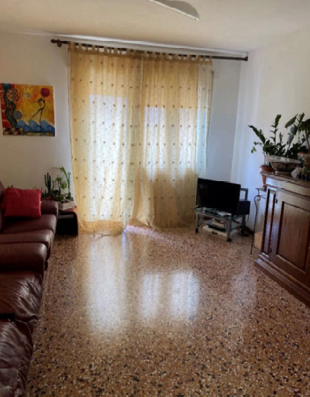 Rif. A.A.285-23

Vendita all'asta - appartamento al 2° piano in data 24 febbraio 2026

Descrizion...