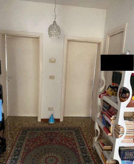 Rif. A.A.285-23

Vendita all'asta - appartamento al 2° piano in data 24 febbraio 2026

Descrizion...