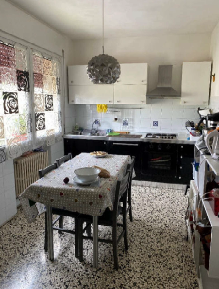 Rif. A.A.285-23

Vendita all'asta - appartamento al 2° piano in data 24 febbraio 2026

Descrizion...