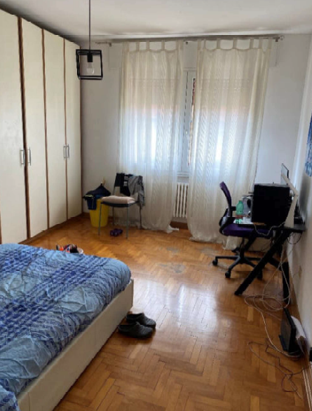 Rif. A.A.285-23

Vendita all'asta - appartamento al 2° piano in data 24 febbraio 2026

Descrizion...