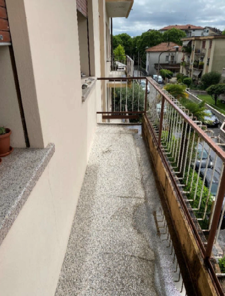 Rif. A.A.285-23

Vendita all'asta - appartamento al 2° piano in data 24 febbraio 2026

Descrizion...