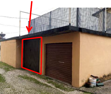 Rif. A.A.285-23

Vendita all'asta - appartamento al 2° piano in data 24 febbraio 2026

Descrizion...