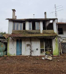 Rif. A.A.217-23

Vendita all'asta - edificio residenziale su 3 livelli in data 24 febbraio 2026

...