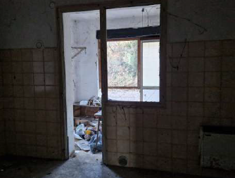 Rif. A.A.217-23

Vendita all'asta - edificio residenziale su 3 livelli in data 24 febbraio 2026

...