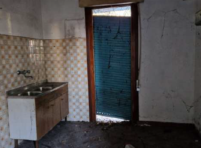 Rif. A.A.217-23

Vendita all'asta - edificio residenziale su 3 livelli in data 24 febbraio 2026

...